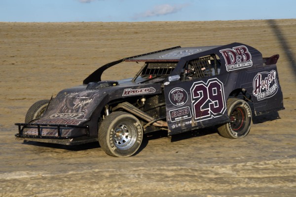 2020 MW 29 DARREN SCHATZ 620B.jpg