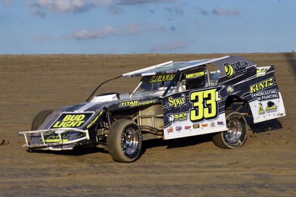 2020 MW 33 COLE LEWIS 620.jpg