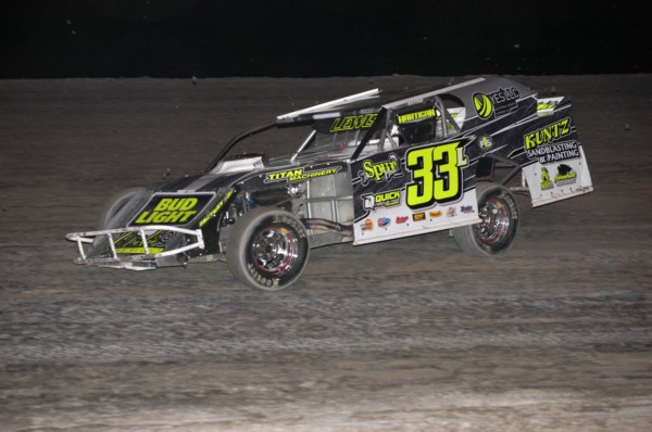 2020 MW 33 COLE LEWIS 620A.jpg