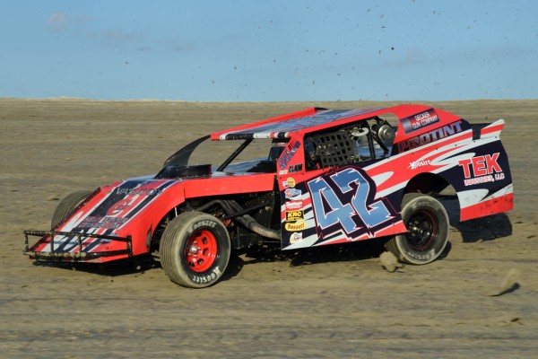 2020 MW 42 PAUL WANNER 620.jpg