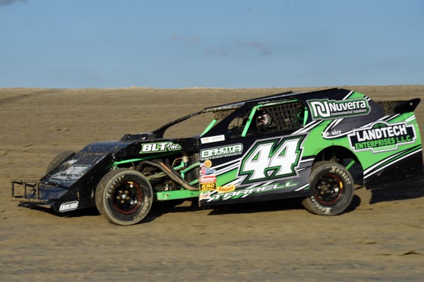 2020 MW 44 DARIN TARRELL 620.jpg