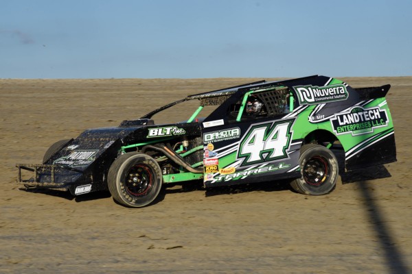 2020 MW 44 DARIN TARRELL 620A.jpg