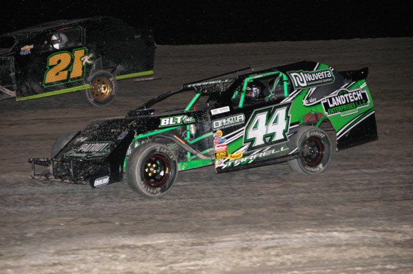 2020 MW 44 DARIN TARRELL 620B.jpg