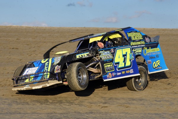 2020 MW 47 LUKE KROGH 620A.jpg