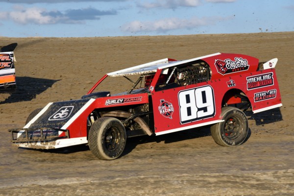 2020 MW 89 JEFF BIEBER 620.jpg