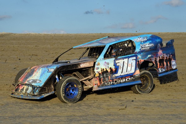 2020 MW 316 BRADYN JOHNSON 620A.jpg