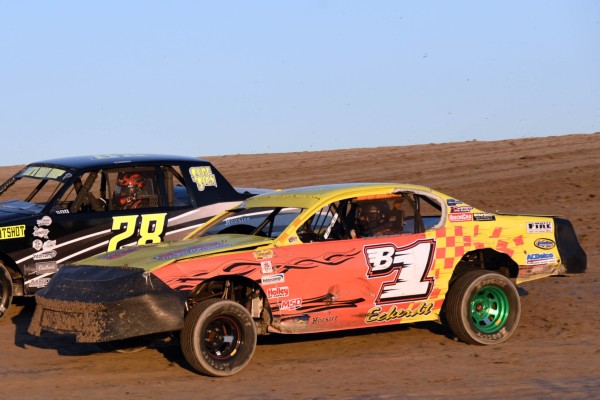 2020 ST 1 MICHAEL LOGELIN 620A.jpg