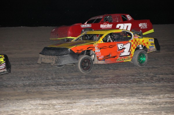 2020 ST 1 MICHAEL LOGELIN 620B.jpg