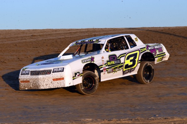 2020 ST 3 TRAVIS ULMER 620A.jpg