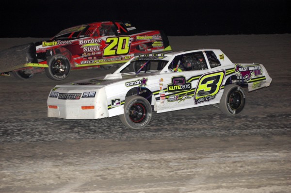 2020 ST 3 TRAVIS ULMER 620C.jpg