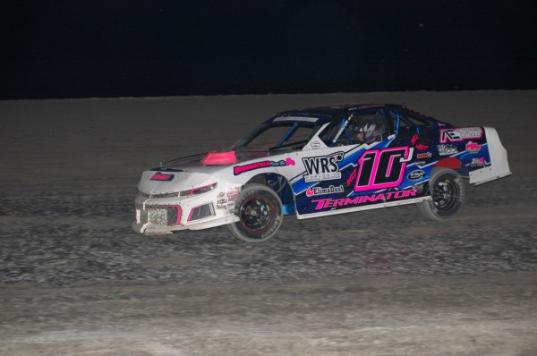 2020 ST 10 JAY NELSON 620B.jpg