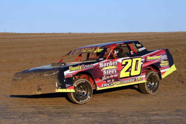 2020 ST 20 DALTON FLORY 620B.jpg