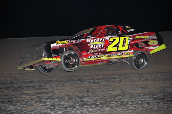 2020 ST 20 DALTON FLORY 620C.jpg