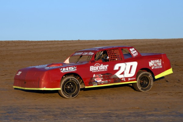 2020 ST 20 JOE FLORY 620.jpg