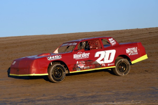 2020 ST 20 JOE FLORY 620A.jpg