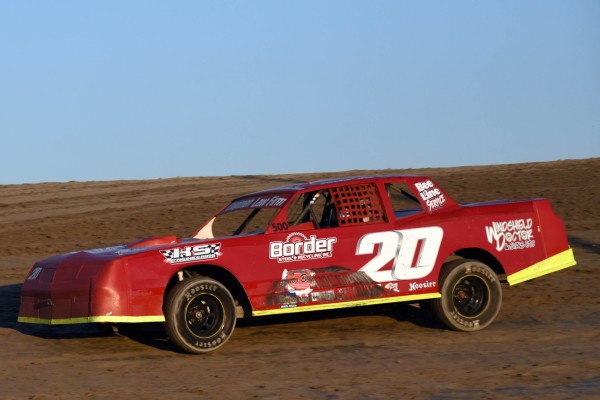 2020 ST 20 JOE FLORY 620B.jpg