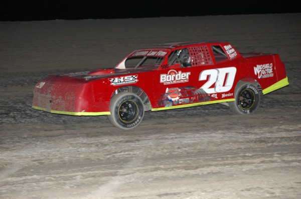 2020 ST 20 JOE FLORY 620C.jpg