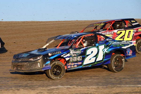 2020 ST 21 KYLE KROGH 620A.jpg
