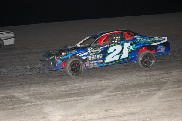 2020 ST 21 KYLE KROGH 620B.jpg