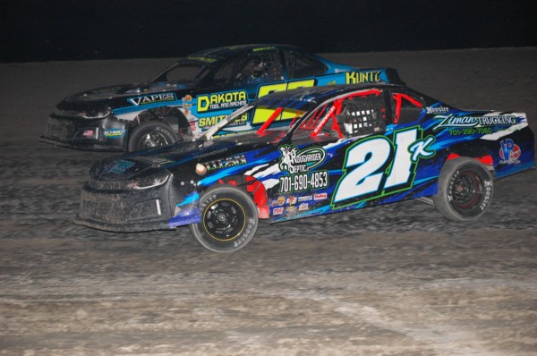 2020 ST 21 KYLE KROGH 620C.jpg