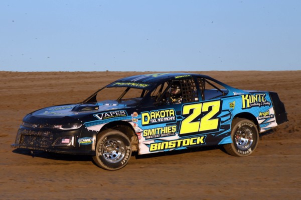 2020 ST 22 CASEY BINSTOCK 620.jpg