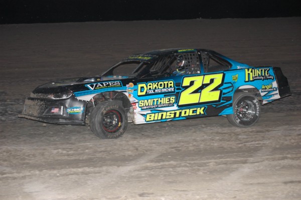 2020 ST 22 CASEY BINSTOCK 620A.jpg