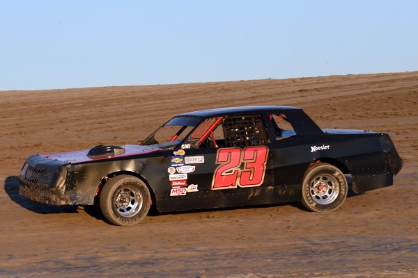 2020 ST 23 HAILEY JORDAN 620.jpg