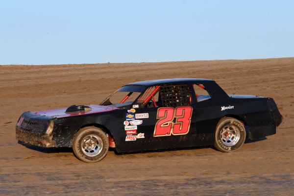 2020 ST 23 HAILEY JORDAN 620A.jpg