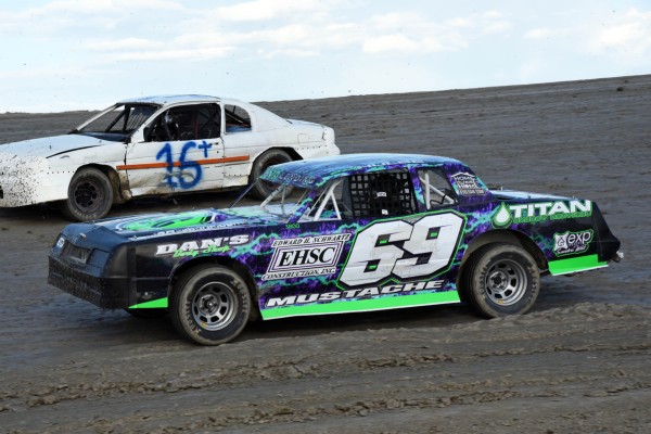 2020 B 69 CODY HULSE 620.jpg