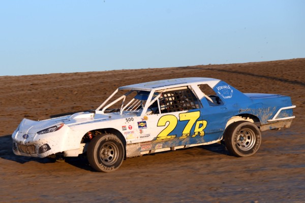 2020 ST 27 BROOKE BARTHOLOMEW 620.jpg