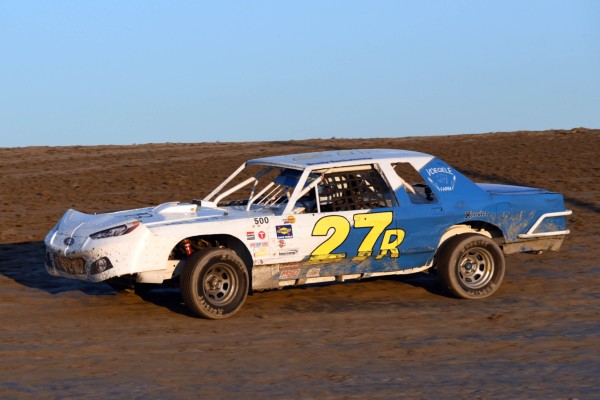 2020 ST 27 BROOKE BARTHOLOMEW 620A.jpg