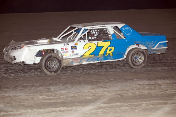 2020 ST 27 BROOKE BARTHOLOMEW 620B.jpg