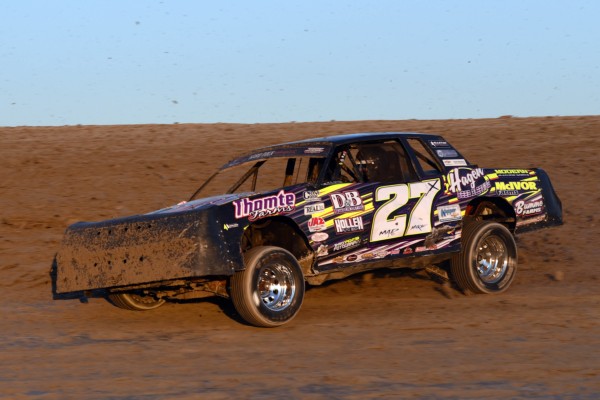 2020 ST 27 MIKE HAGEN 620.jpg