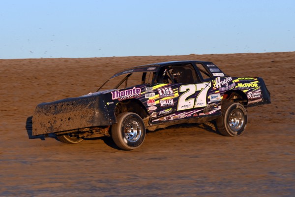 2020 ST 27 MIKE HAGEN 620A.jpg