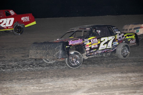 2020 ST 27 MIKE HAGEN 620B.jpg