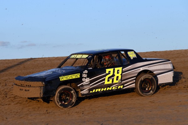 2020 ST 28 CHAD JAHNER 620.jpg