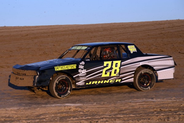 2020 ST 28 CHAD JAHNER 620A.jpg