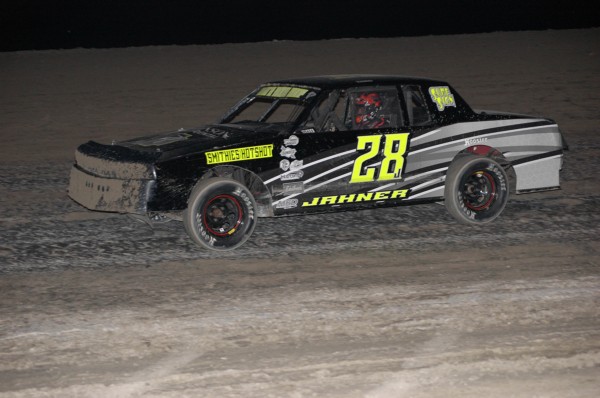 2020 ST 28 CHAD JAHNER 620B.jpg