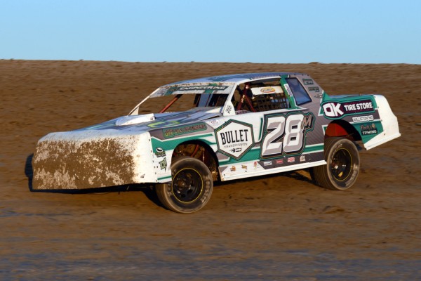 2020 ST 28 KEITH MATTOX 620.jpg