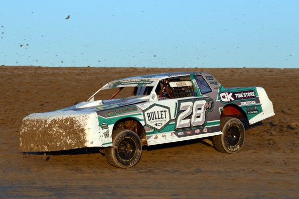 2020 ST 28 KEITH MATTOX 620A.jpg
