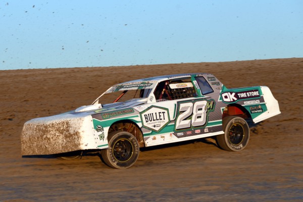 2020 ST 28 KEITH MATTOX 620B.jpg