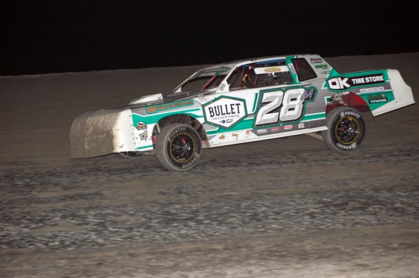 2020 ST 28 KEITH MATTOX 620C.jpg