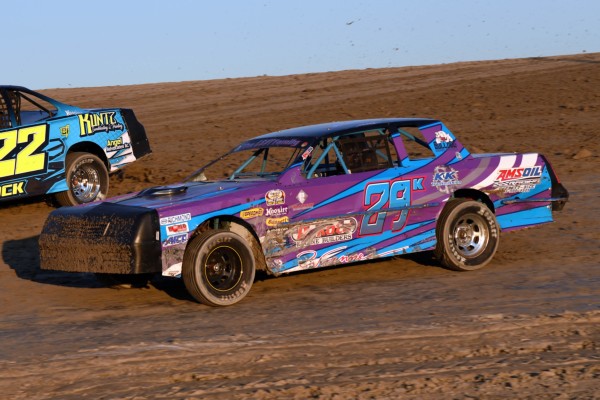 2020 ST 29 KELLY WANNER 620.jpg