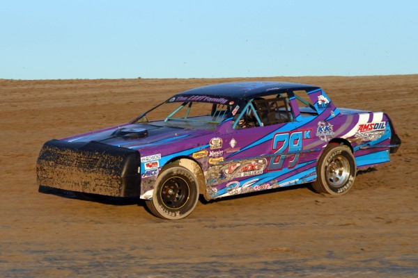 2020 ST 29 KELLY WANNER 620A.jpg