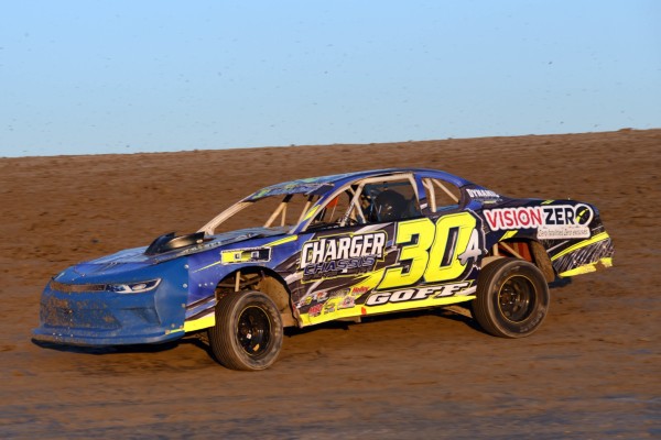 2020 ST 30 ADAM GOFF 620.jpg