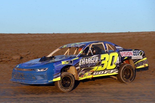 2020 ST 30 ADAM GOFF 620A.jpg