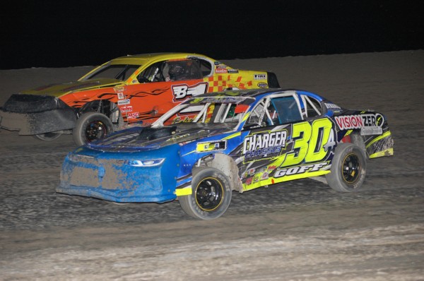 2020 ST 30 ADAM GOFF 620B.jpg