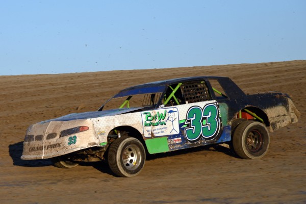 2020 ST 33 TYLER ASHLEY 620.jpg