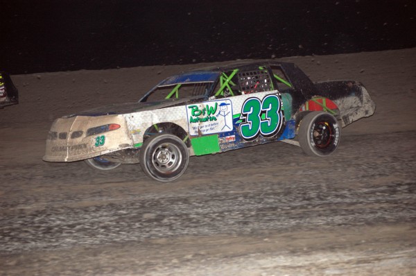 2020 ST 33 TYLER ASHLEY 620A.jpg