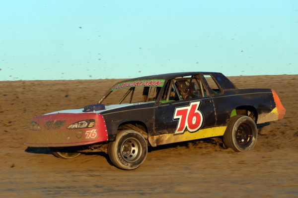 2020 ST 76 BOB FUEGMANN 620.jpg